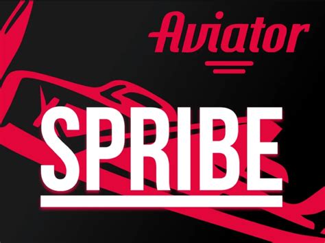 Aviator (Spribe)
